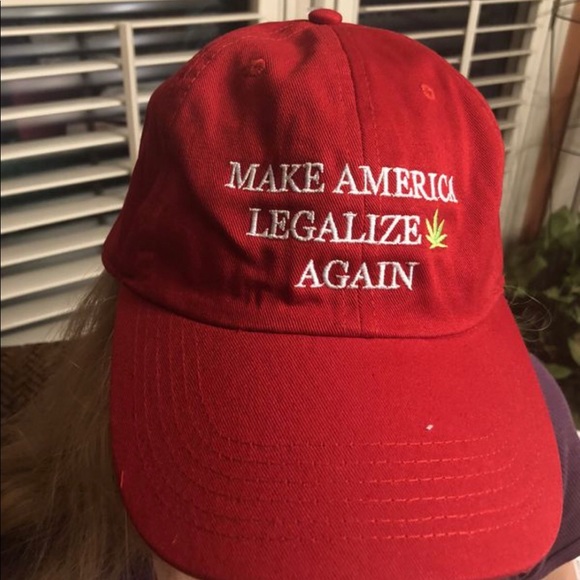 Hat - Picture 2 of 2